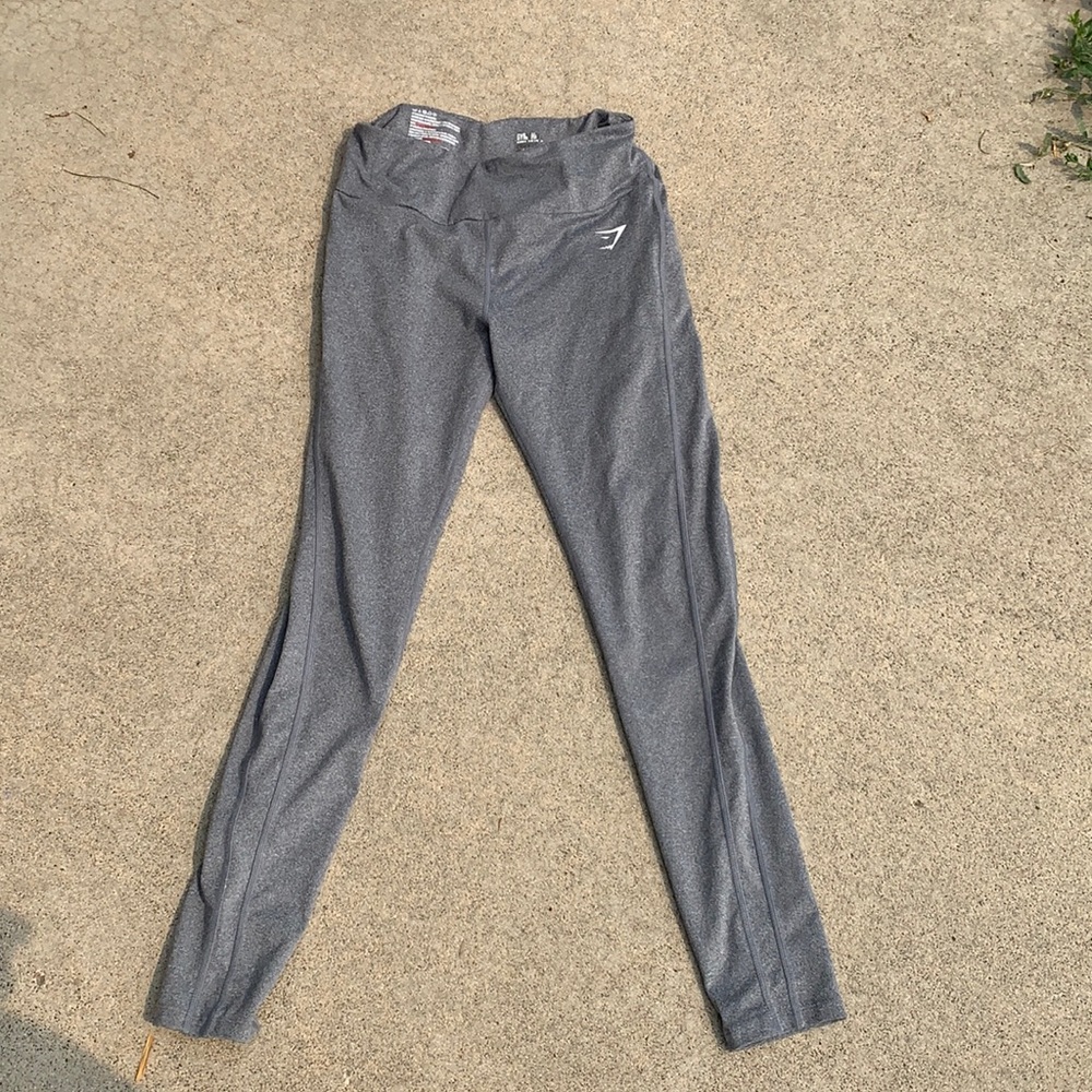 Women’s Gymshark Leggings